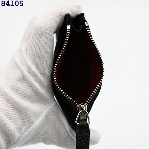 bff586879f5778d444f24a932000a870_1760364099_1701.jpg bff586879f5778d444f24a932000a870_1760364099_1701.jpg