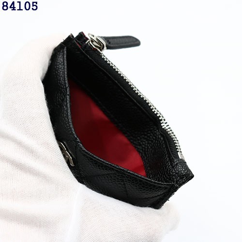 bff586879f5778d444f24a932000a870_1760364099_2017.jpg bff586879f5778d444f24a932000a870_1760364099_2017.jpg