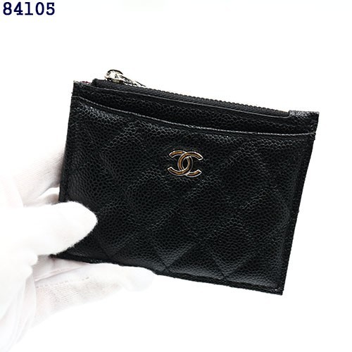 bff586879f5778d444f24a932000a870_1760364099_2308.jpg bff586879f5778d444f24a932000a870_1760364099_2308.jpg