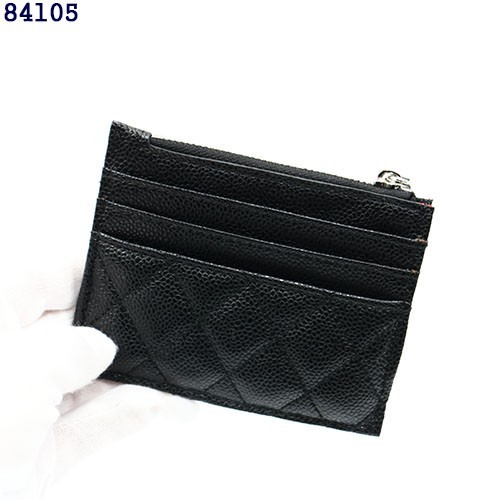 bff586879f5778d444f24a932000a870_1760364099_2629.jpg bff586879f5778d444f24a932000a870_1760364099_2629.jpg