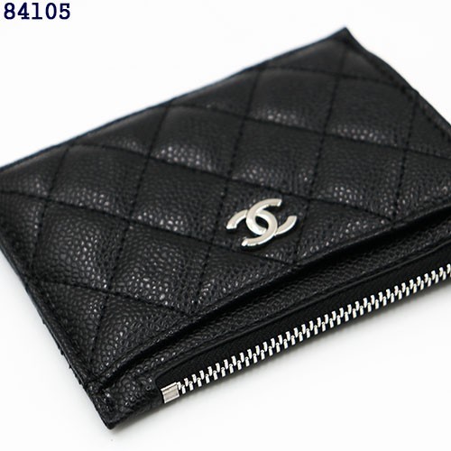 bff586879f5778d444f24a932000a870_1760364099_2962.jpg bff586879f5778d444f24a932000a870_1760364099_2962.jpg