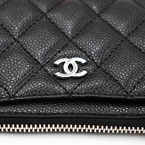 bff586879f5778d444f24a932000a870_1760364099_3358.jpg bff586879f5778d444f24a932000a870_1760364099_3358.jpg