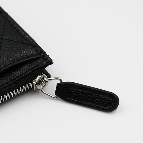 bff586879f5778d444f24a932000a870_1760364099_3651.jpg bff586879f5778d444f24a932000a870_1760364099_3651.jpg