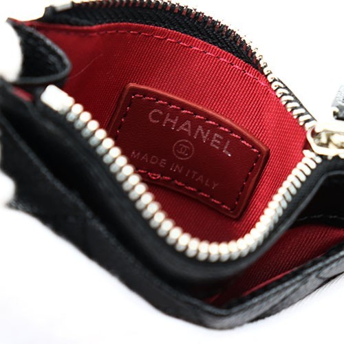 bff586879f5778d444f24a932000a870_1760364104_3599.jpg bff586879f5778d444f24a932000a870_1760364104_3599.jpg