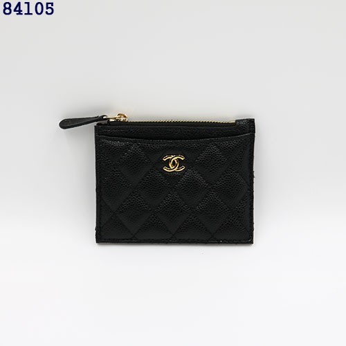 bff586879f5778d444f24a932000a870_1760364104_4326.jpg bff586879f5778d444f24a932000a870_1760364104_4326.jpg