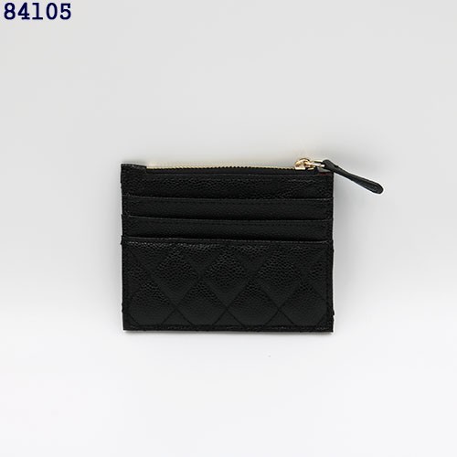 bff586879f5778d444f24a932000a870_1760364104_4601.jpg bff586879f5778d444f24a932000a870_1760364104_4601.jpg