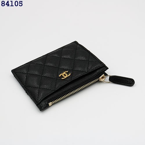 bff586879f5778d444f24a932000a870_1760364104_4884.jpg bff586879f5778d444f24a932000a870_1760364104_4884.jpg