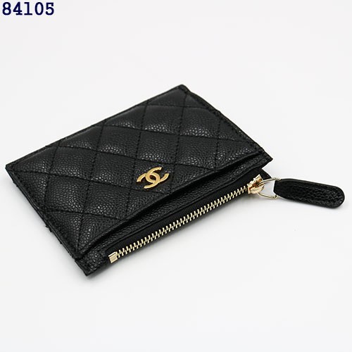 bff586879f5778d444f24a932000a870_1760364104_5188.jpg bff586879f5778d444f24a932000a870_1760364104_5188.jpg