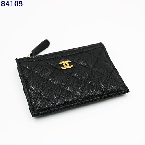 bff586879f5778d444f24a932000a870_1760364104_5474.jpg bff586879f5778d444f24a932000a870_1760364104_5474.jpg