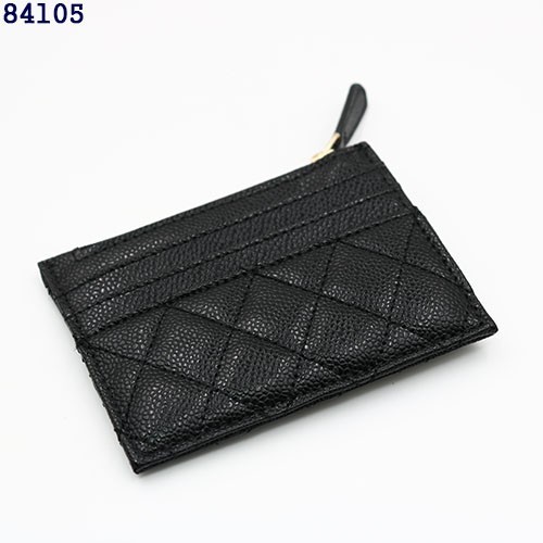 bff586879f5778d444f24a932000a870_1760364104_5757.jpg bff586879f5778d444f24a932000a870_1760364104_5757.jpg