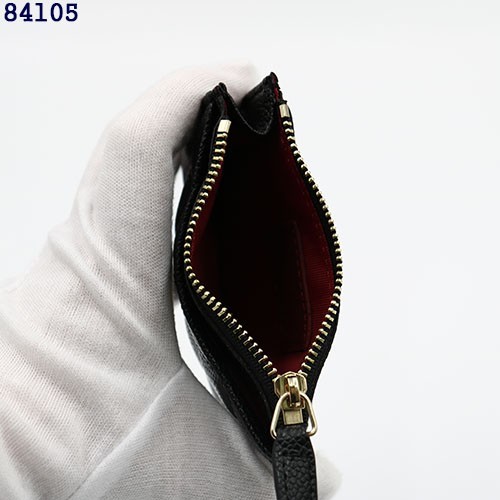 bff586879f5778d444f24a932000a870_1760364104_6046.jpg bff586879f5778d444f24a932000a870_1760364104_6046.jpg