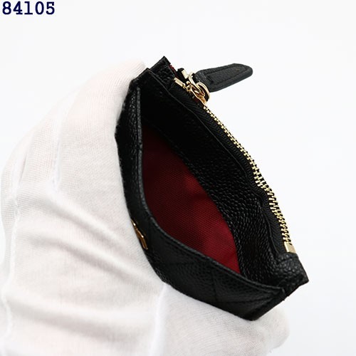 bff586879f5778d444f24a932000a870_1760364104_6336.jpg bff586879f5778d444f24a932000a870_1760364104_6336.jpg