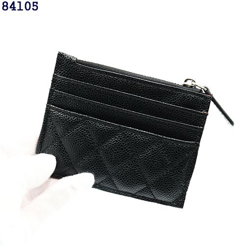 bff586879f5778d444f24a932000a870_1760364119_3113.jpg bff586879f5778d444f24a932000a870_1760364119_3113.jpg