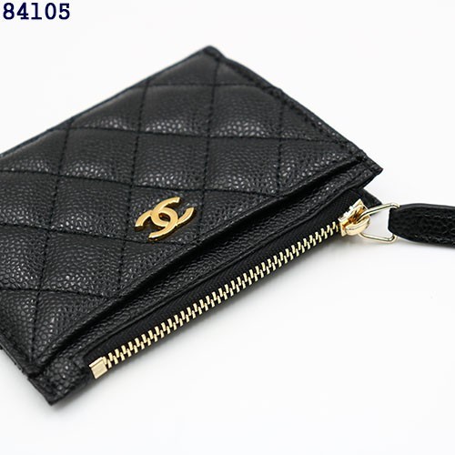 bff586879f5778d444f24a932000a870_1760364119_3411.jpg bff586879f5778d444f24a932000a870_1760364119_3411.jpg