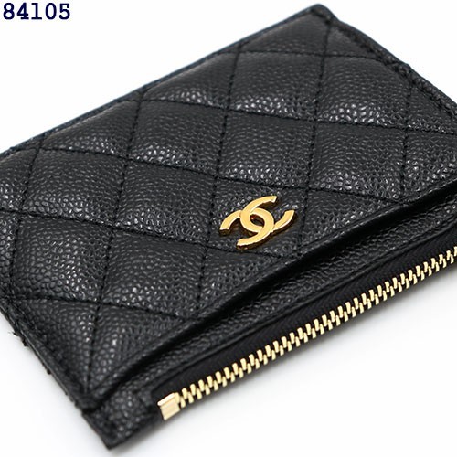 bff586879f5778d444f24a932000a870_1760364119_3971.jpg bff586879f5778d444f24a932000a870_1760364119_3971.jpg