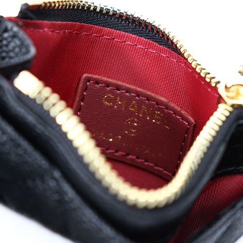 bff586879f5778d444f24a932000a870_1760364119_4281.jpg bff586879f5778d444f24a932000a870_1760364119_4281.jpg