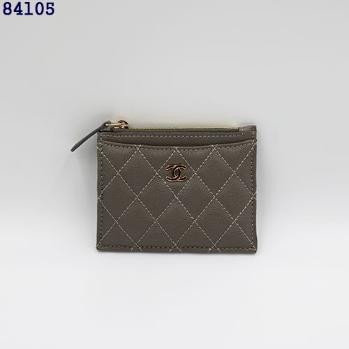 bff586879f5778d444f24a932000a870_1760364119_4572.jpg bff586879f5778d444f24a932000a870_1760364119_4572.jpg