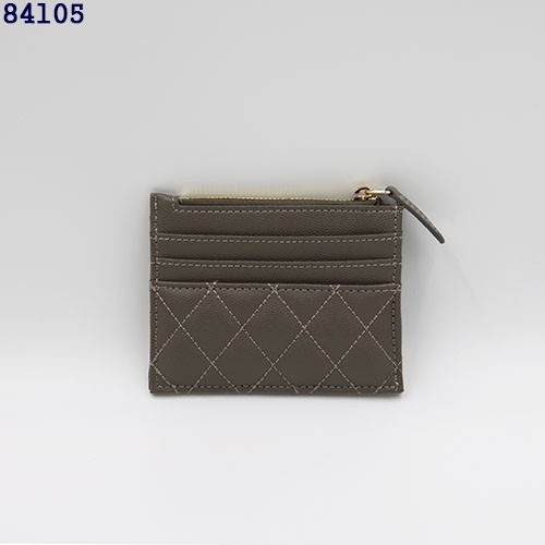 bff586879f5778d444f24a932000a870_1760364119_4823.jpg bff586879f5778d444f24a932000a870_1760364119_4823.jpg