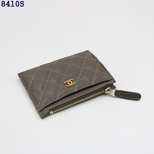 bff586879f5778d444f24a932000a870_1760364119_5076.jpg bff586879f5778d444f24a932000a870_1760364119_5076.jpg