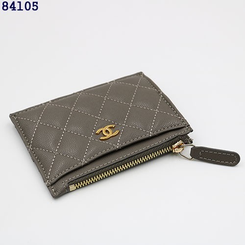 bff586879f5778d444f24a932000a870_1760364119_5341.jpg bff586879f5778d444f24a932000a870_1760364119_5341.jpg