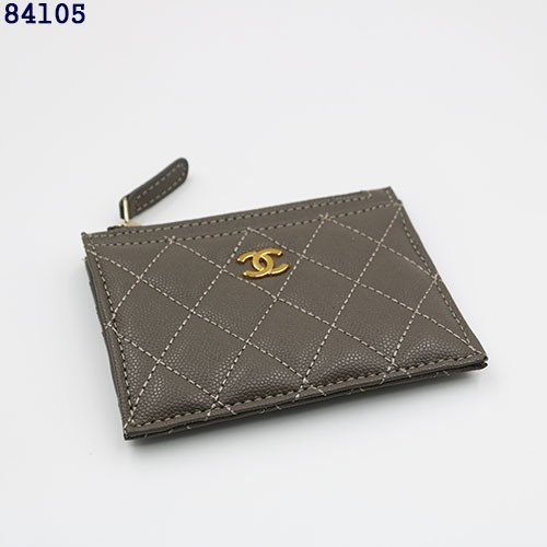 bff586879f5778d444f24a932000a870_1760364125_2567.jpg bff586879f5778d444f24a932000a870_1760364125_2567.jpg