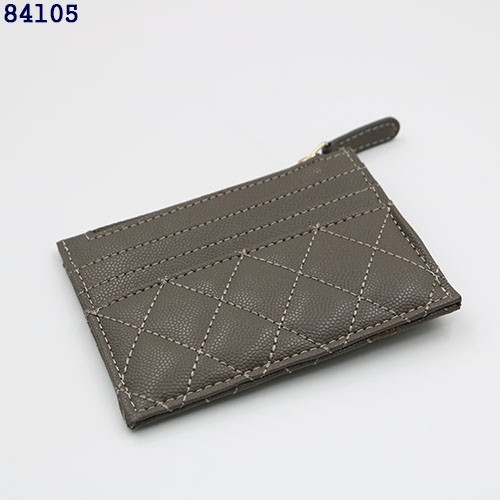 bff586879f5778d444f24a932000a870_1760364125_2855.jpg bff586879f5778d444f24a932000a870_1760364125_2855.jpg