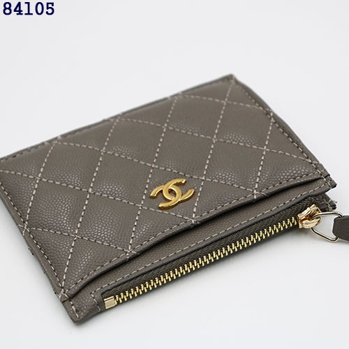 bff586879f5778d444f24a932000a870_1760364125_3164.jpg bff586879f5778d444f24a932000a870_1760364125_3164.jpg