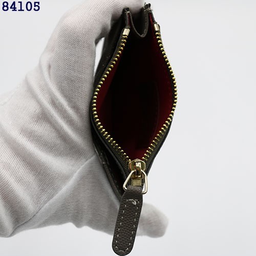 bff586879f5778d444f24a932000a870_1760364125_3493.jpg bff586879f5778d444f24a932000a870_1760364125_3493.jpg