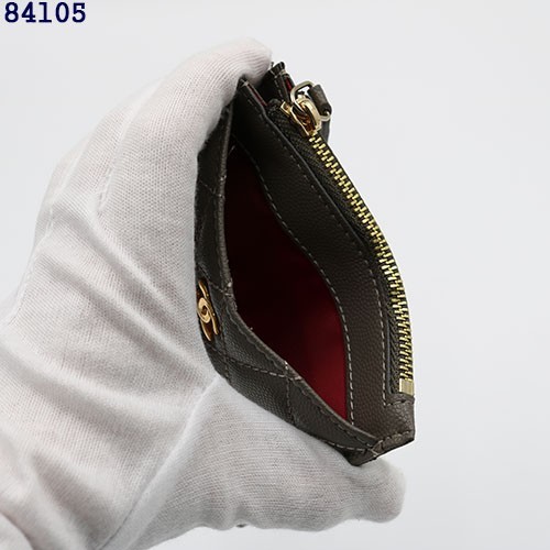 bff586879f5778d444f24a932000a870_1760364125_3777.jpg bff586879f5778d444f24a932000a870_1760364125_3777.jpg