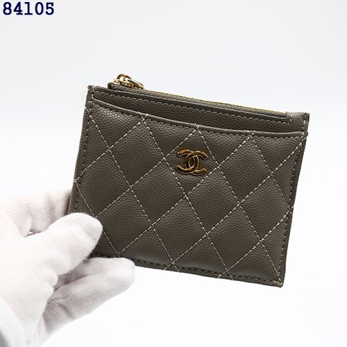 bff586879f5778d444f24a932000a870_1760364125_4058.jpg bff586879f5778d444f24a932000a870_1760364125_4058.jpg