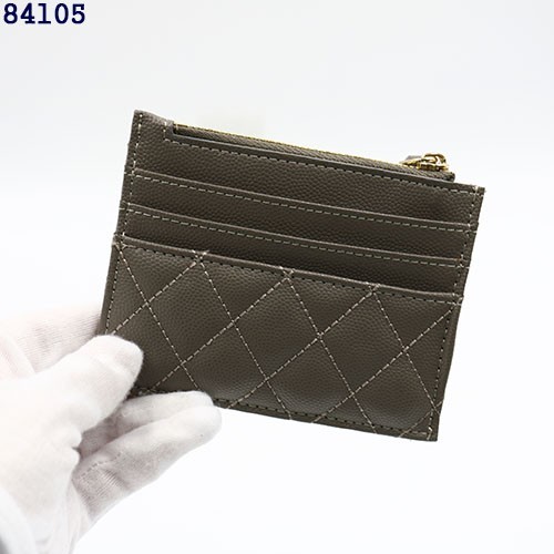 bff586879f5778d444f24a932000a870_1760364125_4347.jpg bff586879f5778d444f24a932000a870_1760364125_4347.jpg