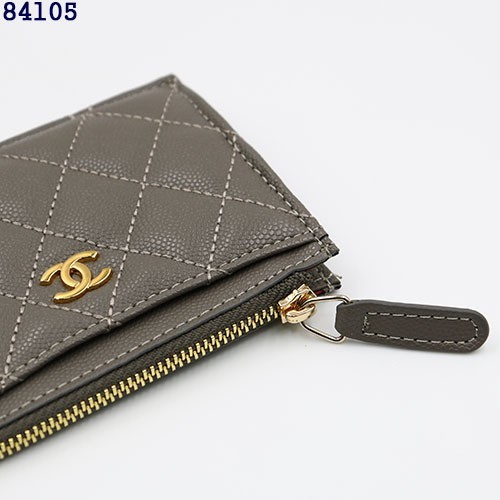 bff586879f5778d444f24a932000a870_1760364125_4651.jpg bff586879f5778d444f24a932000a870_1760364125_4651.jpg