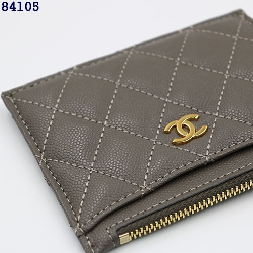 bff586879f5778d444f24a932000a870_1760364125_4951.jpg bff586879f5778d444f24a932000a870_1760364125_4951.jpg