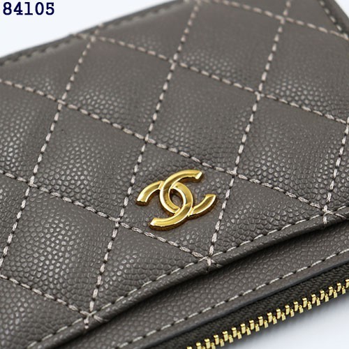 bff586879f5778d444f24a932000a870_1760364125_5362.jpg bff586879f5778d444f24a932000a870_1760364125_5362.jpg