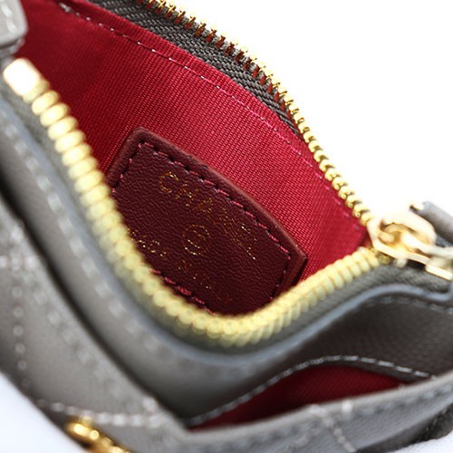 bff586879f5778d444f24a932000a870_1760364131_2387.jpg bff586879f5778d444f24a932000a870_1760364131_2387.jpg