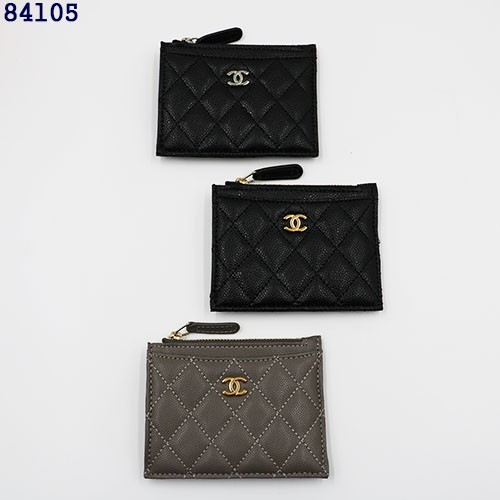 bff586879f5778d444f24a932000a870_1760364131_2708.jpg bff586879f5778d444f24a932000a870_1760364131_2708.jpg