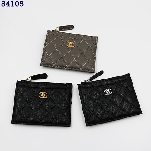 bff586879f5778d444f24a932000a870_1760364131_3024.jpg bff586879f5778d444f24a932000a870_1760364131_3024.jpg