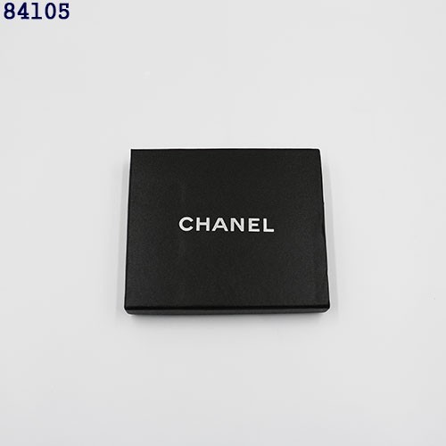 bff586879f5778d444f24a932000a870_1760364131_3369.jpg bff586879f5778d444f24a932000a870_1760364131_3369.jpg