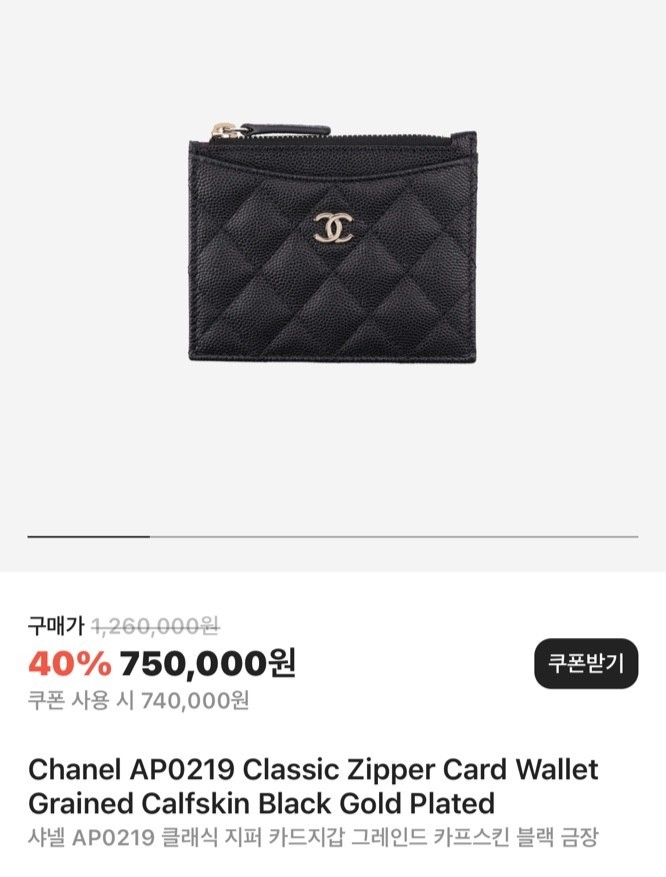 bff586879f5778d444f24a932000a870_1760364131_3674.jpg bff586879f5778d444f24a932000a870_1760364131_3674.jpg