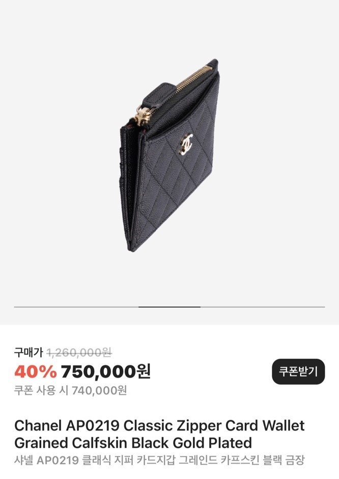 bff586879f5778d444f24a932000a870_1760364131_4037.jpg bff586879f5778d444f24a932000a870_1760364131_4037.jpg