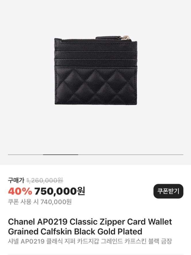 bff586879f5778d444f24a932000a870_1760364131_4406.jpg bff586879f5778d444f24a932000a870_1760364131_4406.jpg