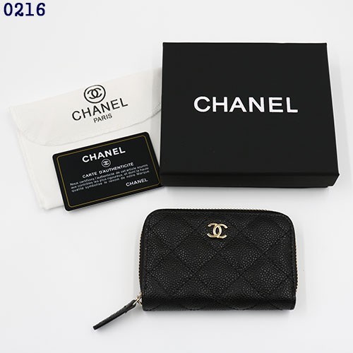 bff586879f5778d444f24a932000a870_1760364304_2437.jpg bff586879f5778d444f24a932000a870_1760364304_2437.jpg