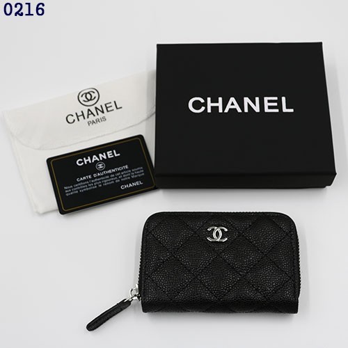 bff586879f5778d444f24a932000a870_1760364304_2714.jpg bff586879f5778d444f24a932000a870_1760364304_2714.jpg