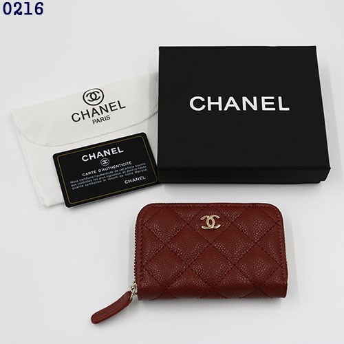 bff586879f5778d444f24a932000a870_1760364304_3136.jpg bff586879f5778d444f24a932000a870_1760364304_3136.jpg