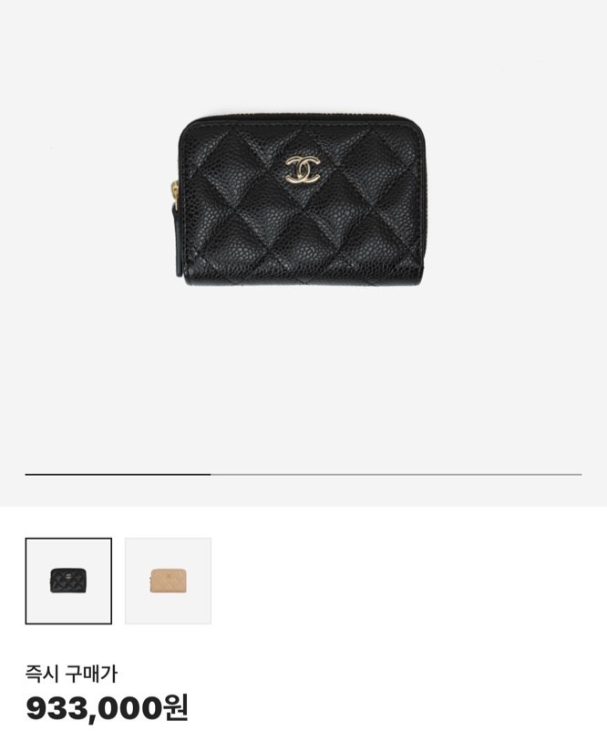 bff586879f5778d444f24a932000a870_1760364304_3421.jpg bff586879f5778d444f24a932000a870_1760364304_3421.jpg