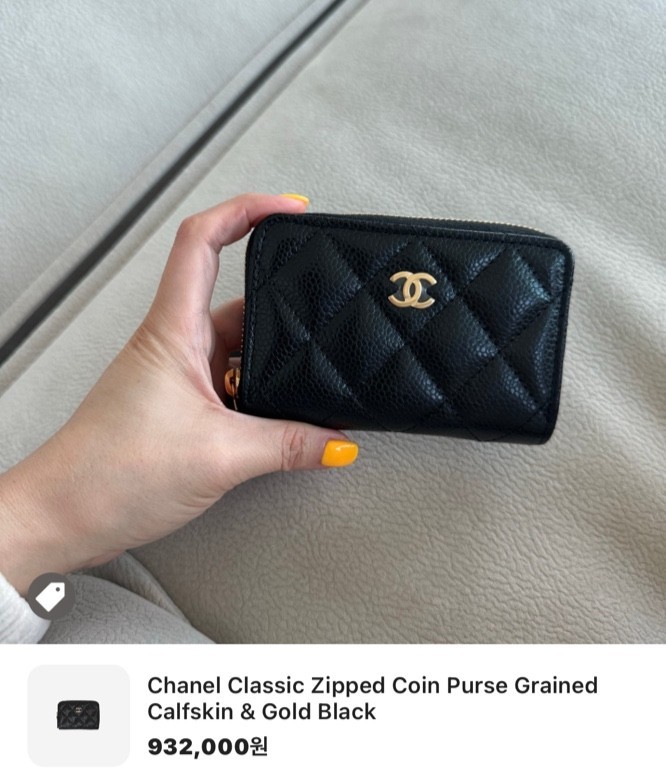 bff586879f5778d444f24a932000a870_1760364304_3846.jpg bff586879f5778d444f24a932000a870_1760364304_3846.jpg