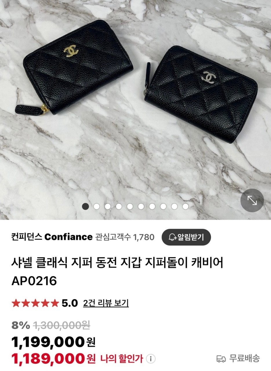 bff586879f5778d444f24a932000a870_1760364304_4346.jpg bff586879f5778d444f24a932000a870_1760364304_4346.jpg