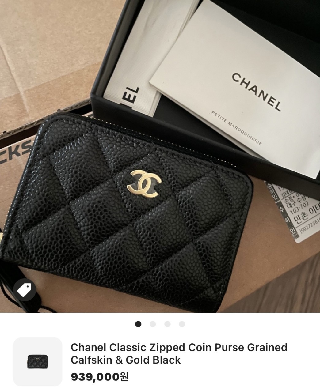 bff586879f5778d444f24a932000a870_1760364304_507.jpg bff586879f5778d444f24a932000a870_1760364304_507.jpg