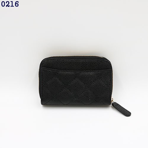 bff586879f5778d444f24a932000a870_1760364304_588.jpg bff586879f5778d444f24a932000a870_1760364304_588.jpg