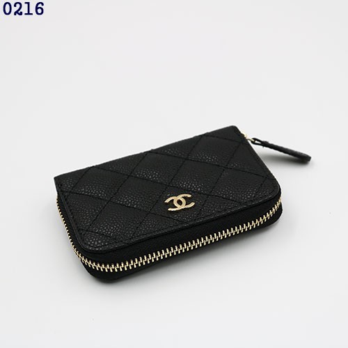 bff586879f5778d444f24a932000a870_1760364304_6175.jpg bff586879f5778d444f24a932000a870_1760364304_6175.jpg